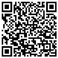 QR Code for bitcoin:bitcoin:bitcoin:litecoin:LbwpcaML3pSv846b3AbMeQfmtB46zWUA9s