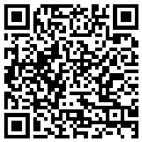 QR Code for bitcoin:bitcoin:bitcoin:litecoin:LbwtExEb6SgqfuiTLAQnnsYHpncmsecWeP