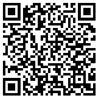 QR Code for bitcoin:bitcoin:bitcoin:litecoin:LbwxtfCjBYJNF1ziixcYyoKFfCW2eP4tYu
