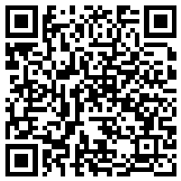 QR Code for bitcoin:bitcoin:bitcoin:litecoin:Lbx5xTqJrL9uCbDaXq13Fh35387nRJMPWS