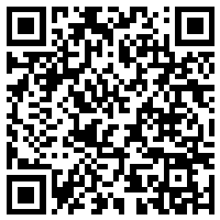 QR Code for bitcoin:bitcoin:bitcoin:litecoin:LbxCUbvgDsFo3dTdiotBa87QB2jmaqDn1D