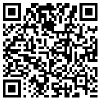 QR Code for bitcoin:bitcoin:bitcoin:litecoin:LbxKDht6eXBCj8bMH7yNWpspRYnATTBdNe