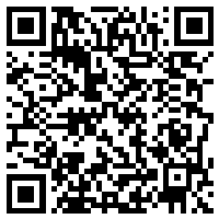 QR Code for bitcoin:bitcoin:bitcoin:litecoin:LbxQycs9z89PDMuYj39jC4gCJSJ9f9tdCF