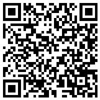 QR Code for bitcoin:bitcoin:bitcoin:litecoin:LbxXEBnTsN7BePUFmpXSS7CWuMpF8VPLpP