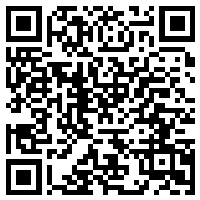 QR Code for bitcoin:bitcoin:bitcoin:litecoin:LbxcyRT2pZz4LfjLPP6DCGipfdMvMMVTpU