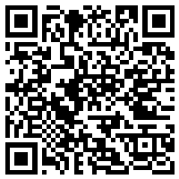 QR Code for bitcoin:bitcoin:bitcoin:litecoin:Lbxg1RYTyNgrpUfc79WUfr7xmYuSWTC9ZM
