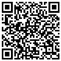 QR Code for bitcoin:bitcoin:bitcoin:litecoin:LbxirpFTYncC3SynfzvbYpasBCqZbWvRR3