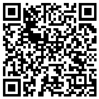 QR Code for bitcoin:bitcoin:bitcoin:litecoin:LbxoyGhGun9KBww3XJMu1bLeafxpWWTpqU