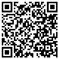 QR Code for bitcoin:bitcoin:bitcoin:litecoin:LbxqAit7ehFvg5T54Ms3ART3JCGo1MCNhZ