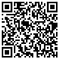 QR Code for bitcoin:bitcoin:bitcoin:litecoin:Lbxti6azy6AbthWURvxFMKXokkSnMtjfMp