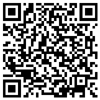QR Code for bitcoin:bitcoin:bitcoin:litecoin:LbyBCKPXhPA3mtUBERLoDnKcef47MM6HGm