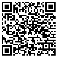 QR Code for bitcoin:bitcoin:bitcoin:litecoin:LbyCpkbXF7bf2vmsFAv5bb5KNd6h9aTJc8