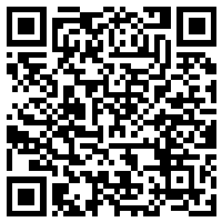 QR Code for bitcoin:bitcoin:bitcoin:litecoin:LbyNYAgbH5PCCdpcK7hSfUT1uUuAssUFCG