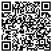 QR Code for bitcoin:bitcoin:bitcoin:litecoin:LbyP7HMfqkG83CrawPCK6yFEyY3CTsTo5C