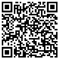 QR Code for bitcoin:bitcoin:bitcoin:litecoin:LbyVfhr1QaJsmBoDcRWJbeTbFGRdRmaN99