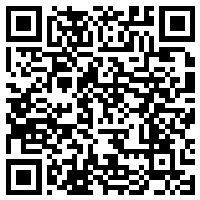 QR Code for bitcoin:bitcoin:bitcoin:litecoin:LbyWYQwyZkUUQms7cSWCyGqPTCF1Y6mwDH