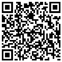 QR Code for bitcoin:bitcoin:bitcoin:litecoin:LbyWyP6bTECKMHBkvmcAgRWntwRZwF4TPM