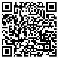 QR Code for bitcoin:bitcoin:bitcoin:litecoin:LbyXoygRCdpVakSkPuFfrCZwp3xorbG6FS