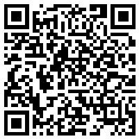 QR Code for bitcoin:bitcoin:bitcoin:litecoin:Lbyf42MgQfQe1dq8DE4ZhPS15X3rnEXSY4