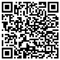 QR Code for bitcoin:bitcoin:bitcoin:litecoin:Lbyiomp9pdCVfcdrL43rCHsUwSnVifHSg4