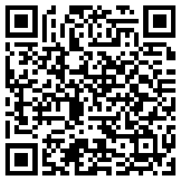 QR Code for bitcoin:bitcoin:bitcoin:litecoin:LbyqT1EKkCFdB4ptrSyngfGG26KCR4Ni9M