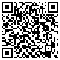 QR Code for bitcoin:bitcoin:bitcoin:litecoin:Lbz3nsnjAabZ2J7JvsDPHVB3JSGhZDCLhY