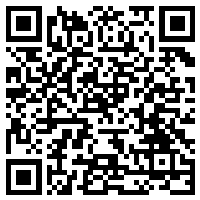 QR Code for bitcoin:bitcoin:bitcoin:litecoin:Lbz7M749DjpkPKAgc7iGR7KQ8P2mkmAUse