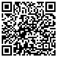 QR Code for bitcoin:bitcoin:bitcoin:litecoin:Lbz8zmQYhGMyFp11Pu3QmicAxPyDFzDZp5