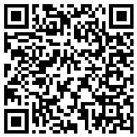QR Code for bitcoin:bitcoin:bitcoin:litecoin:LbzEbPbY7WVLso4zaHPHmBYVcWLL5MuLkv