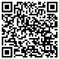 QR Code for bitcoin:bitcoin:bitcoin:litecoin:LbzFLV8gqyES1THGuwmitUtCdgc4SL2jMt