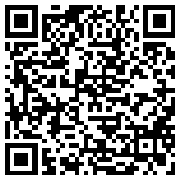 QR Code for bitcoin:bitcoin:bitcoin:litecoin:LbzG1nTADXBY5SKUTMvmQAxtcCfSFor4fQ