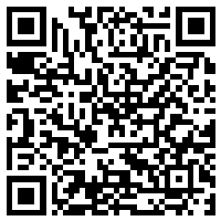 QR Code for bitcoin:bitcoin:bitcoin:litecoin:LbzLnt88xtSpTY4XqK3KD8HUce9uomKo5o