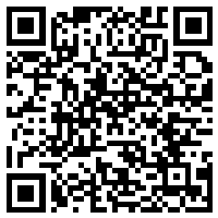 QR Code for bitcoin:bitcoin:bitcoin:litecoin:LbzM1ptwPZeMidXa2uowY4bxPG79FVB19b