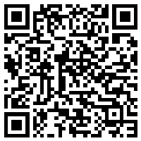 QR Code for bitcoin:bitcoin:bitcoin:litecoin:LbzZPKEUfhaGxo7ts1J8dS4aEs3837Sbmc