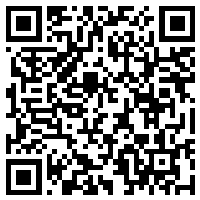 QR Code for bitcoin:bitcoin:bitcoin:litecoin:LbzfcFfRxeNDQ3Mkqq2ZWE42xQxtiBsoe7