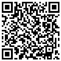 QR Code for bitcoin:bitcoin:bitcoin:litecoin:LbzggQBELcDktXkYNVJsAnBEiXmvsC3s8G