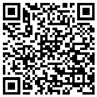 QR Code for bitcoin:bitcoin:bitcoin:litecoin:Lbzipk6TMQSw8aMoC6zmbWmpjCxs7ajYWL