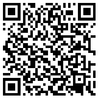 QR Code for bitcoin:bitcoin:bitcoin:litecoin:LbzuFgR6CEiSXHLCR8GPzyTAfFPG3jdrAb