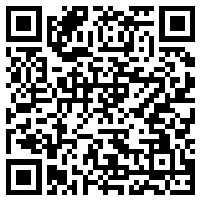 QR Code for bitcoin:bitcoin:bitcoin:litecoin:Lc12vJZd5oMsZY4eGLdvMo9jrXNHKaouvk