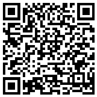 QR Code for bitcoin:bitcoin:bitcoin:litecoin:Lc19E8jVeBXFYAxbsz2HVx6AJFpjEdNEUb