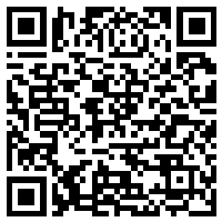 QR Code for bitcoin:bitcoin:bitcoin:litecoin:Lc19ktYSCCUNSmMbTnNNgu3MmP4iai3mQS
