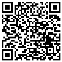 QR Code for bitcoin:bitcoin:bitcoin:litecoin:Lc1HKznf3DHjrnqe4VNeTAPSnhogc2BkE5
