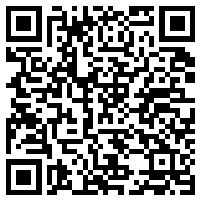 QR Code for bitcoin:bitcoin:bitcoin:litecoin:Lc1Nzx5qo7JZnHBtfz2R5hAPfPXTpEg7w6