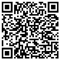 QR Code for bitcoin:bitcoin:bitcoin:litecoin:Lc1SGzVPsr9NjVwJ66RA32FFo7i5fRGWzU