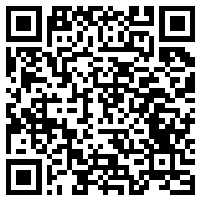 QR Code for bitcoin:bitcoin:bitcoin:litecoin:Lc1TfFfBnouKiHcmsGNWRLqRWFu2fP8pKB