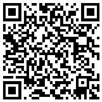 QR Code for bitcoin:bitcoin:bitcoin:litecoin:Lc1VvE5WgYEEDdTr1FEL3WHqB5FXZr4GVC