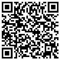 QR Code for bitcoin:bitcoin:bitcoin:litecoin:Lc1WbJyAN2zZEE4mbDLMWCS2bsvuH3uLET