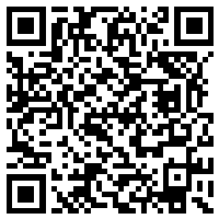 QR Code for bitcoin:bitcoin:bitcoin:litecoin:Lc1dZCreSW8uzWpJfYNBaw2rywAdkGS4nW