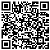 QR Code for bitcoin:bitcoin:bitcoin:litecoin:Lc1iDnYu2UGbBBW4UcyFEGquSWg8K8d2V8
