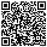 QR Code for bitcoin:bitcoin:bitcoin:litecoin:Lc1ihQFWRvq1o3LhS4r6vdAvLC1G4SWf4w
